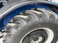 2006 MODEL TT55 2WD TENTELİ