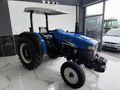 2006 MODEL TT55 2WD TENTELİ