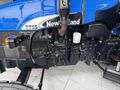 2006 MODEL TT55 2WD TENTELİ