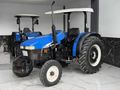 2006 MODEL TT55 2WD TENTELİ