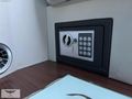 ULTRA VİP ANKARA YAPIMI TAM DONANIM