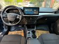 Sahibinden Ford Focus 1.5 EcoBlue Titanium Stil 2025 Model