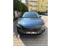 Sahibinden Ford Focus 1.5 EcoBlue Titanium Stil 2025 Model