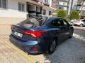 Sahibinden Ford Focus 1.5 EcoBlue Titanium Stil 2025 Model