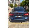 Sahibinden Ford Focus 1.5 EcoBlue Titanium Stil 2025 Model