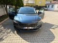 Sahibinden Ford Focus 1.5 EcoBlue Titanium Stil 2025 Model