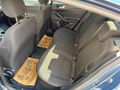 Sahibinden Ford Focus 1.5 EcoBlue Titanium Stil 2025 Model