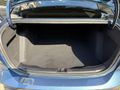 Sahibinden Ford Focus 1.5 EcoBlue Titanium Stil 2025 Model
