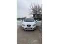 3.Sahibinden elden ele gezmemiş temiz bakımlı otomatik Leon 