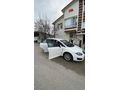 3.Sahibinden elden ele gezmemiş temiz bakımlı otomatik Leon 