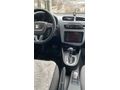 3.Sahibinden elden ele gezmemiş temiz bakımlı otomatik Leon 