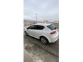 3.Sahibinden elden ele gezmemiş temiz bakımlı otomatik Leon 