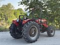 ARICI GALERİ'den 2013 MODEL TÜMOSAN 5275 LEVYELİ EMSALSİZ