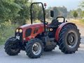 ARICI GALERİ'den 2013 MODEL TÜMOSAN 5275 LEVYELİ EMSALSİZ