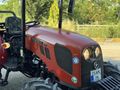 ARICI GALERİ'den 2013 MODEL TÜMOSAN 5275 LEVYELİ EMSALSİZ