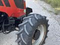 ARICI GALERİ'den 2013 MODEL TÜMOSAN 5275 LEVYELİ EMSALSİZ