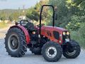 ARICI GALERİ'den 2013 MODEL TÜMOSAN 5275 LEVYELİ EMSALSİZ