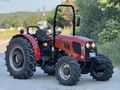 ARICI GALERİ'den 2013 MODEL TÜMOSAN 5275 LEVYELİ EMSALSİZ