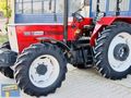 BEŞİRİKLERDEN 2022 MODEL 2075 BK BAŞAK 2075BK 460 SATTE CAM GİBİ