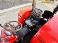 BEŞİRİKLERDEN 2022 MODEL 2075 BK BAŞAK 2075BK 460 SATTE CAM GİBİ