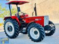 BEŞİRİKLERDEN 2022 MODEL 2075 BK BAŞAK 2075BK 460 SATTE CAM GİBİ