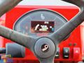 BEŞİRİKLERDEN 2022 MODEL 2075 BK BAŞAK 2075BK 460 SATTE CAM GİBİ