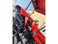 BEŞİRİKLERDEN 2022 MODEL 2075 BK BAŞAK 2075BK 460 SATTE CAM GİBİ
