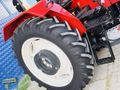BEŞİRİKLERDEN 2022 MODEL 2075 BK BAŞAK 2075BK 460 SATTE CAM GİBİ
