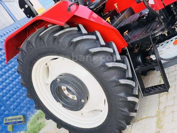 BEŞİRİKLERDEN 2022 MODEL 2075 BK BAŞAK 2075BK 460 SATTE CAM GİBİ