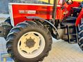 BEŞİRİKLERDEN 2022 MODEL 2075 BK BAŞAK 2075BK 460 SATTE CAM GİBİ