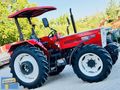 BEŞİRİKLERDEN 2022 MODEL 2075 BK BAŞAK 2075BK 460 SATTE CAM GİBİ