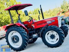 BEŞİRİKLERDEN 2022 MODEL 2075 BK BAŞAK 2075BK 460 SATTE CAM GİBİ