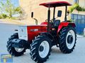 BEŞİRİKLERDEN 2022 MODEL 2075 BK BAŞAK 2075BK 460 SATTE CAM GİBİ