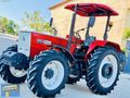 BEŞİRİKLERDEN 2022 MODEL 2075 BK BAŞAK 2075BK 460 SATTE CAM GİBİ