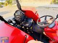 BEŞİRİKLERDEN 2022 MODEL 2075 BK BAŞAK 2075BK 460 SATTE CAM GİBİ