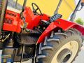 BEŞİRİKLERDEN 2022 MODEL 2075 BK BAŞAK 2075BK 460 SATTE CAM GİBİ