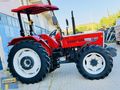 BEŞİRİKLERDEN 2022 MODEL 2075 BK BAŞAK 2075BK 460 SATTE CAM GİBİ
