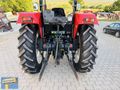 BEŞİRİKLERDEN 2022 MODEL 2075 BK BAŞAK 2075BK 460 SATTE CAM GİBİ