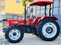 BEŞİRİKLERDEN 2022 MODEL 2075 BK BAŞAK 2075BK 460 SATTE CAM GİBİ