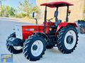 BEŞİRİKLERDEN 2022 MODEL 2075 BK BAŞAK 2075BK 460 SATTE CAM GİBİ