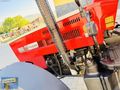 BEŞİRİKLERDEN 2022 MODEL 2075 BK BAŞAK 2075BK 460 SATTE CAM GİBİ
