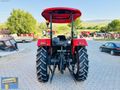 BEŞİRİKLERDEN 2022 MODEL 2075 BK BAŞAK 2075BK 460 SATTE CAM GİBİ