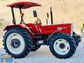 BEŞİRİKLERDEN 2022 MODEL 2075 BK BAŞAK 2075BK 460 SATTE CAM GİBİ