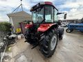 2023 MODEL HATTAT 285 S KABİN KLİMA 120 SAATTE SIFIR AYARI