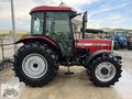 2023 MODEL HATTAT 285 S KABİN KLİMA 120 SAATTE SIFIR AYARI