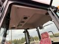 2023 MODEL HATTAT 285 S KABİN KLİMA 120 SAATTE SIFIR AYARI