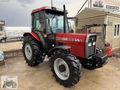 2023 MODEL HATTAT 285 S KABİN KLİMA 120 SAATTE SIFIR AYARI