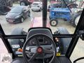 2023 MODEL HATTAT 285 S KABİN KLİMA 120 SAATTE SIFIR AYARI