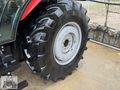 2023 MODEL HATTAT 285 S KABİN KLİMA 120 SAATTE SIFIR AYARI