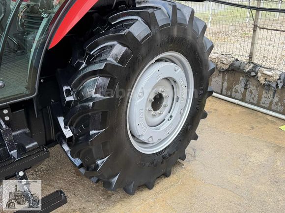 2023 MODEL HATTAT 285 S KABİN KLİMA 120 SAATTE SIFIR AYARI